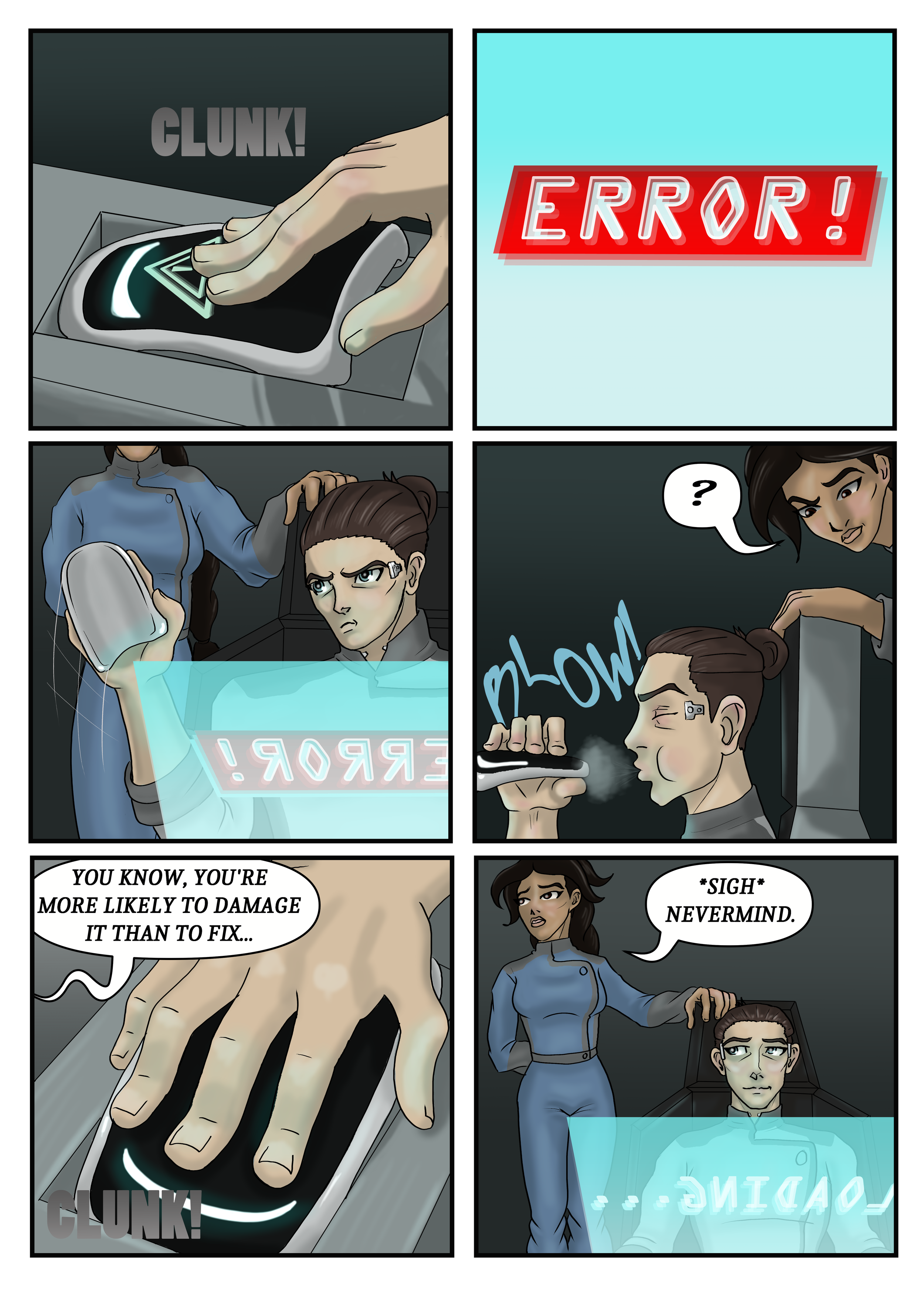 BTW 09.png
