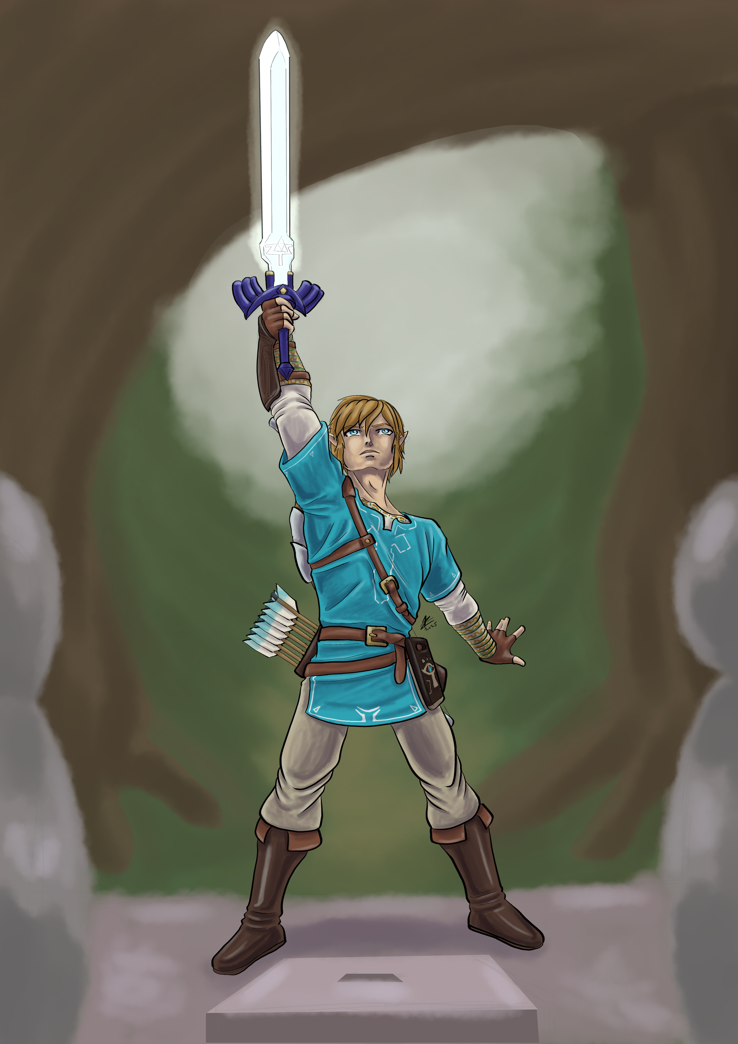 Link.png