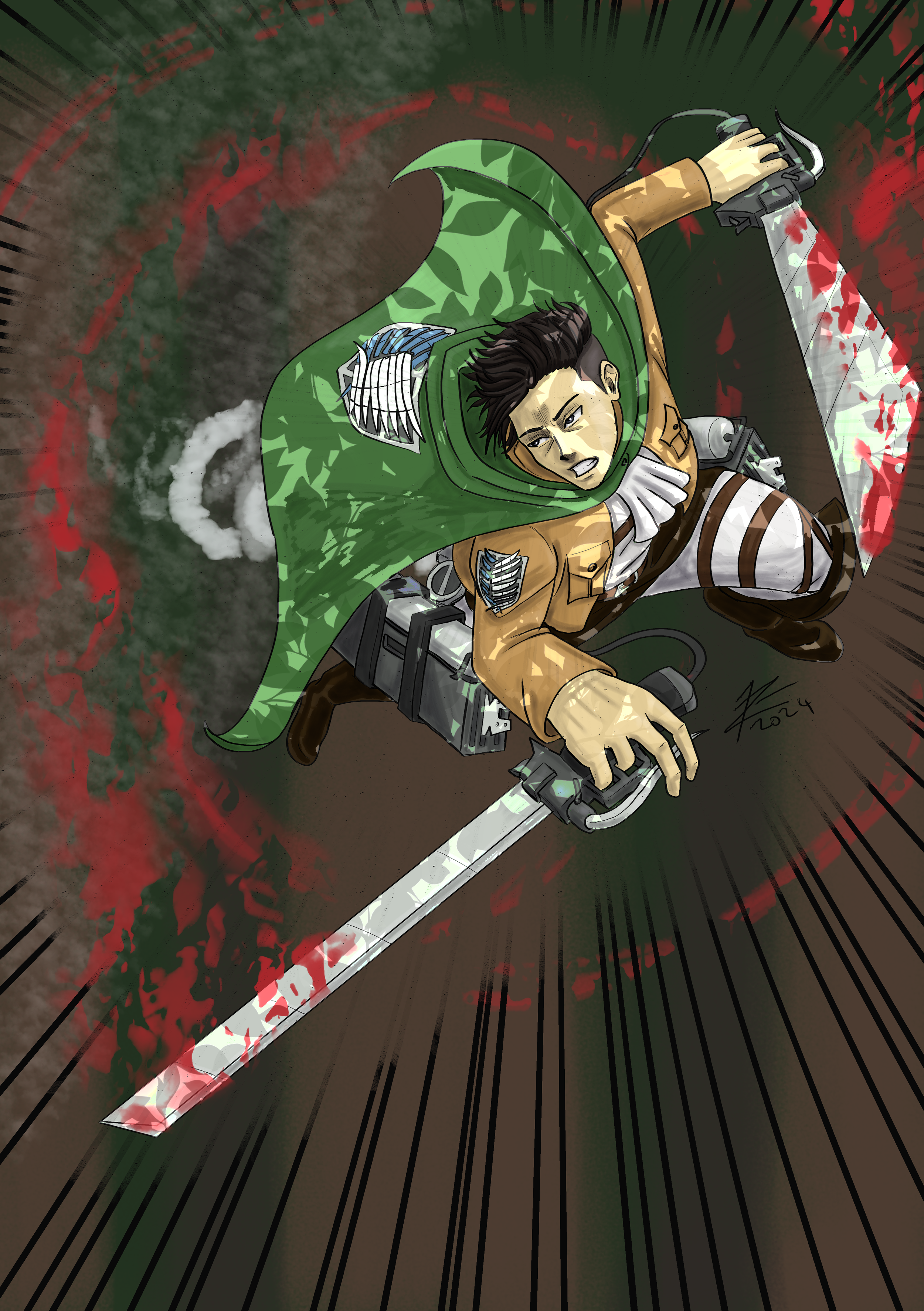 Levi.png