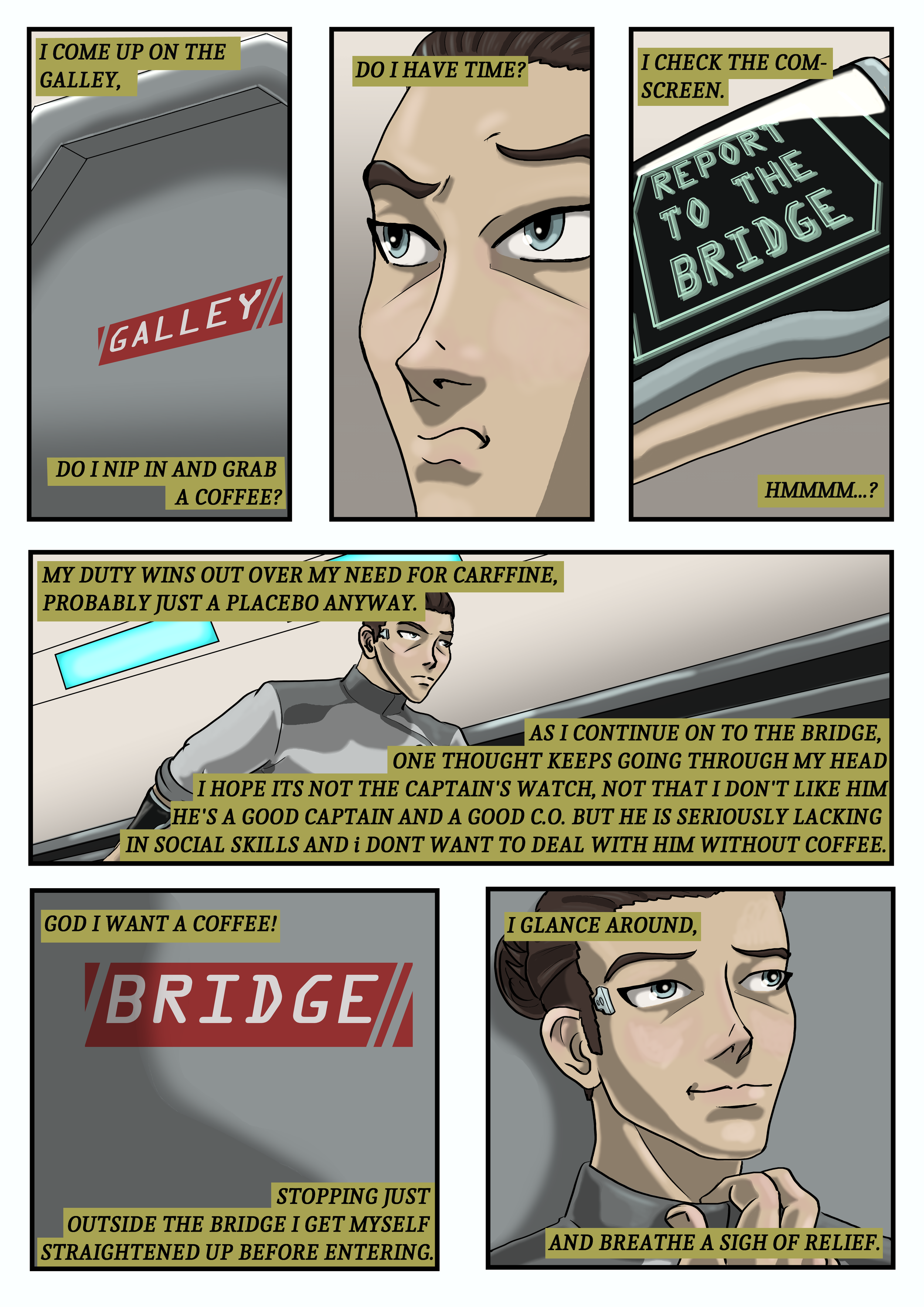 BTW 05.png