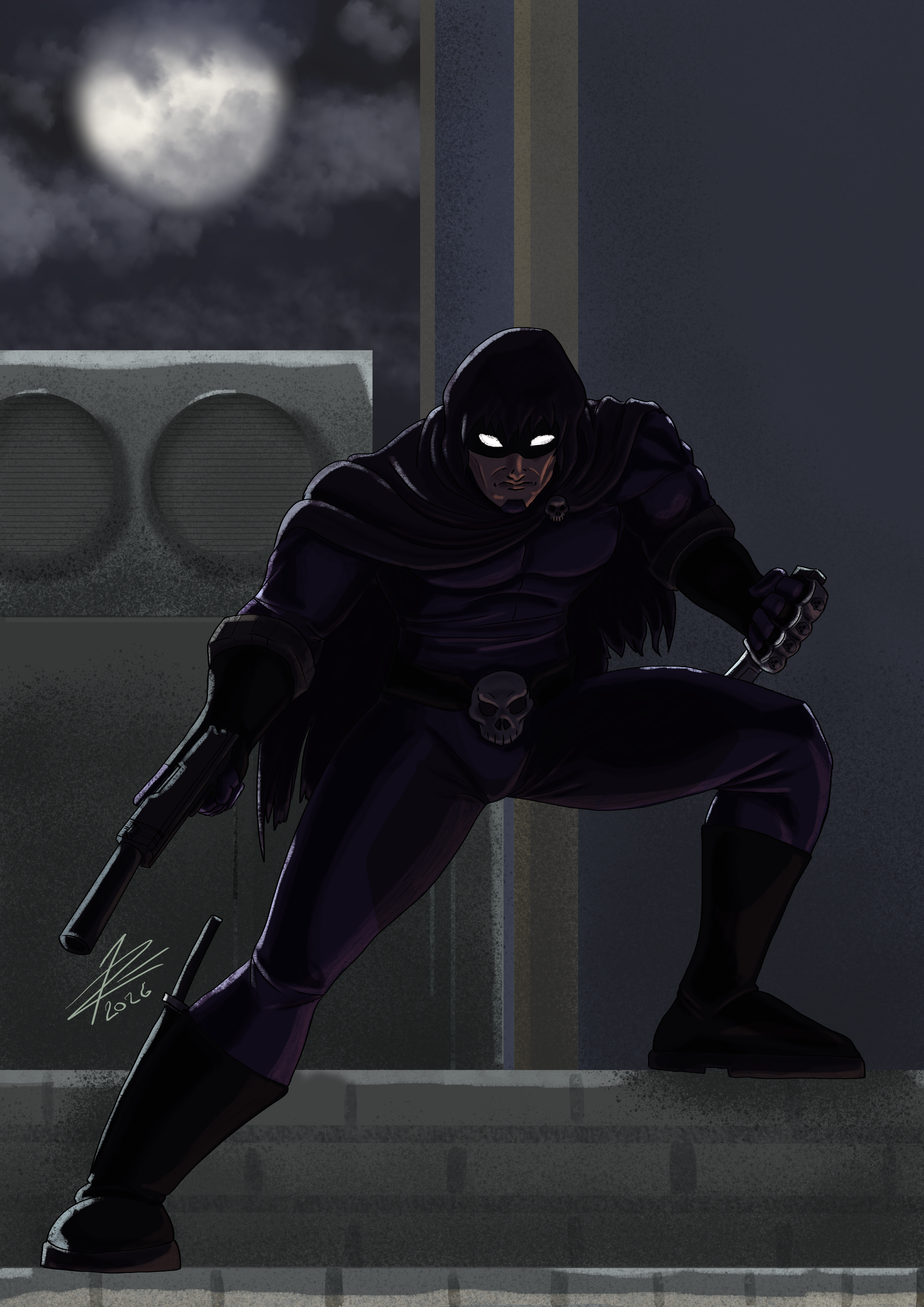 Phantom1.png