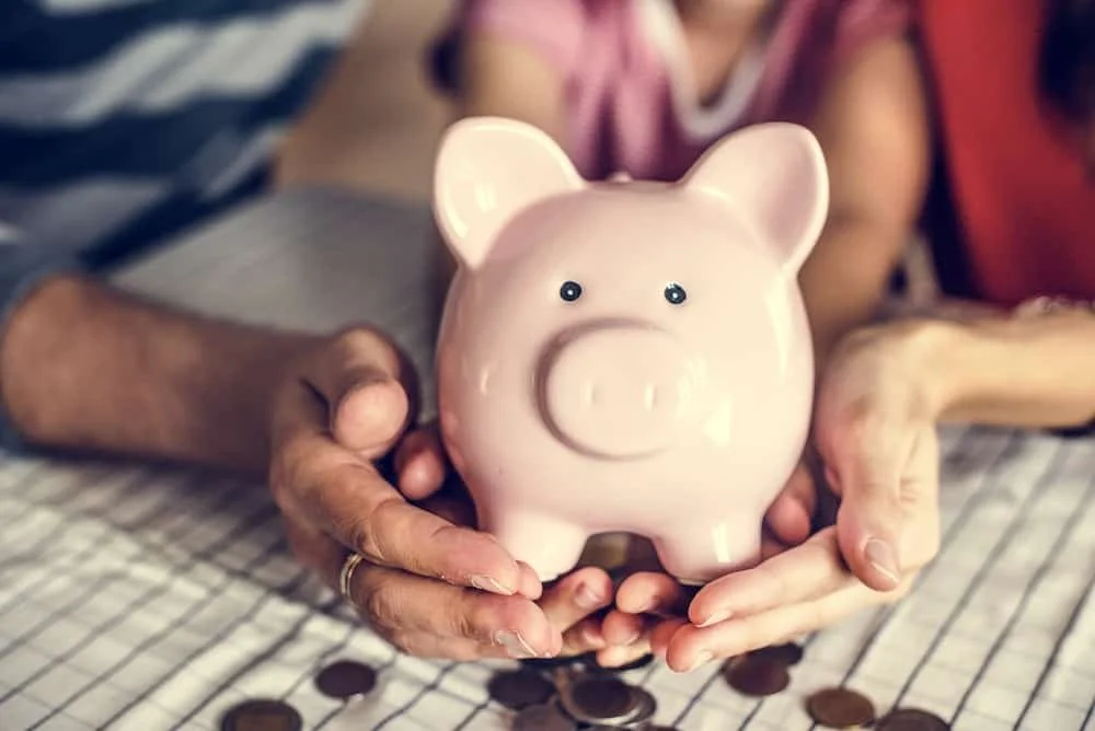 Why the 2021 Economy is Good News for Family Wealth Management