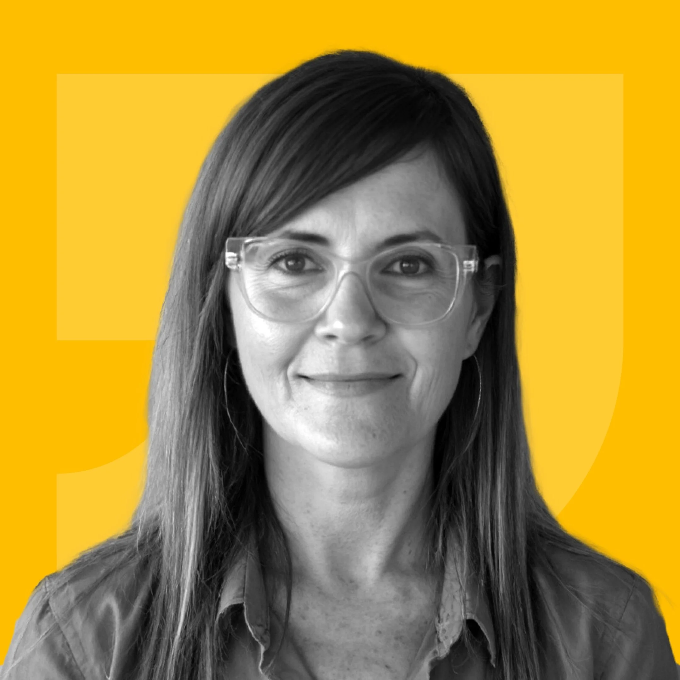 Christine Sheller headshot