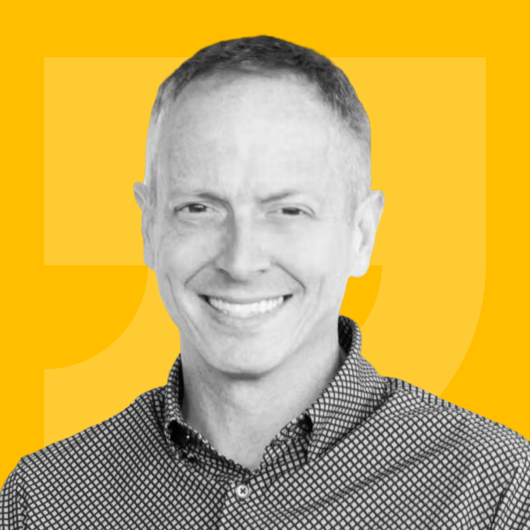 Brett Norton headshot