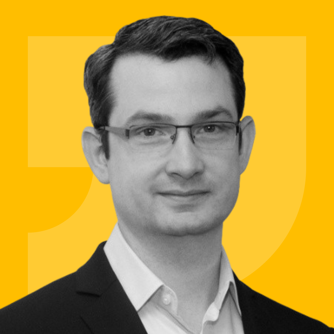 Jonathon Beschen.png