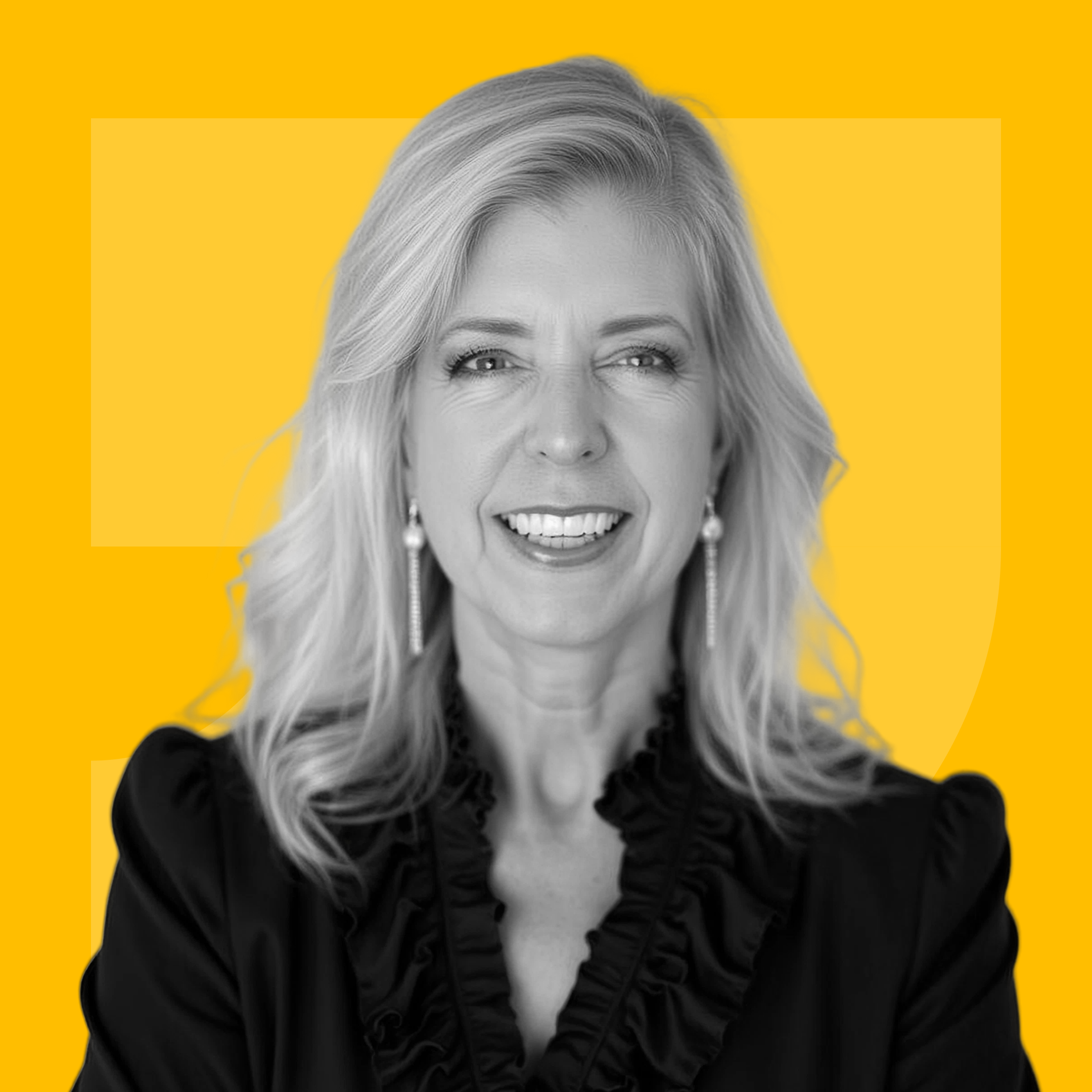 Marcia Zaruba O’Connor 