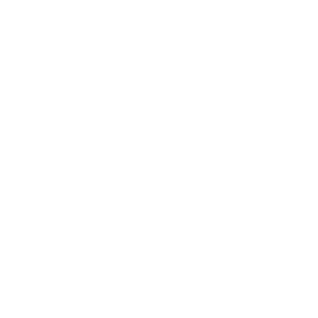 Simply Enhanced.png