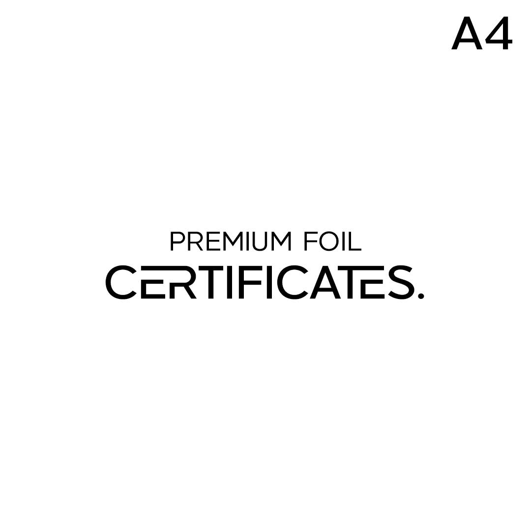 1-6.png
