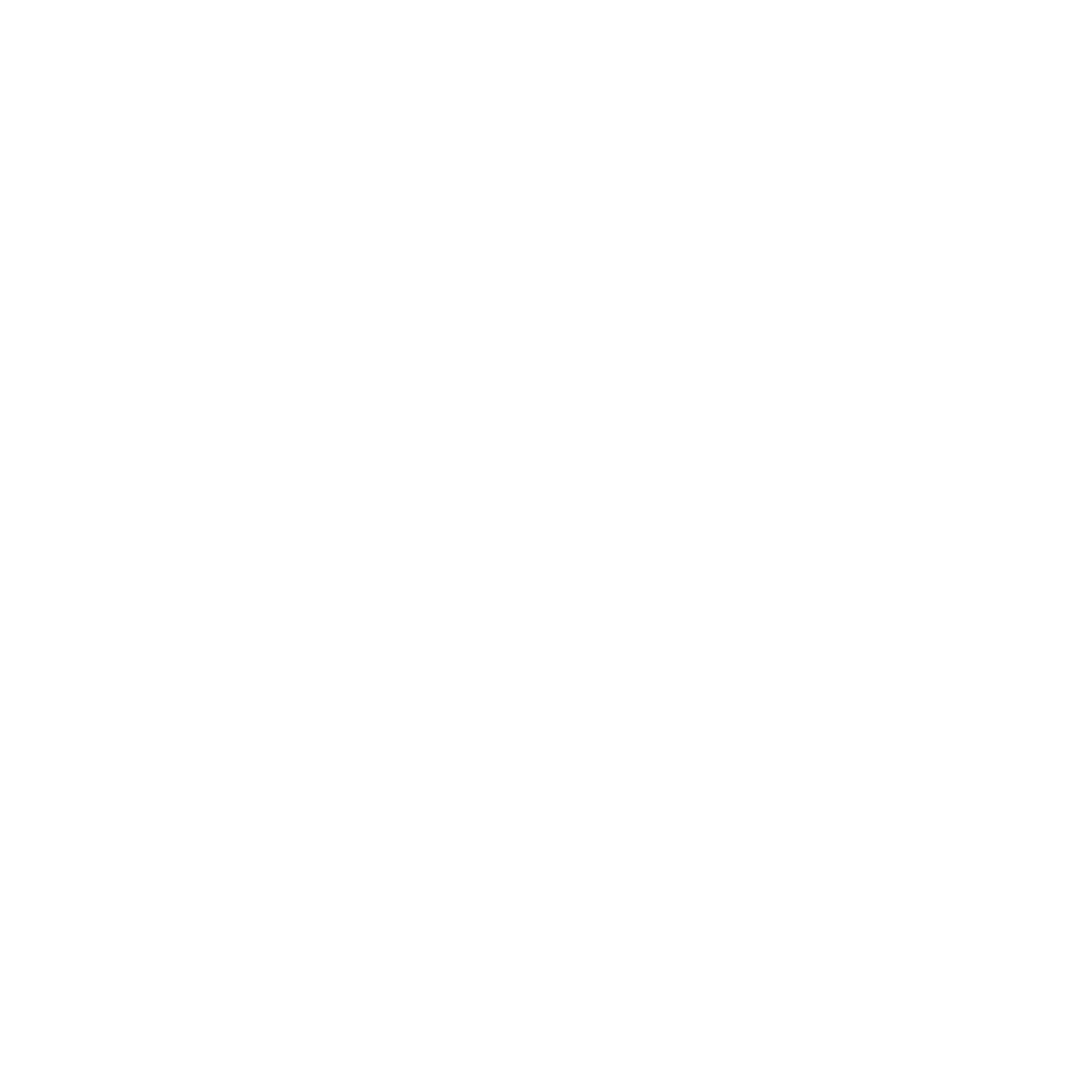 JMC.png