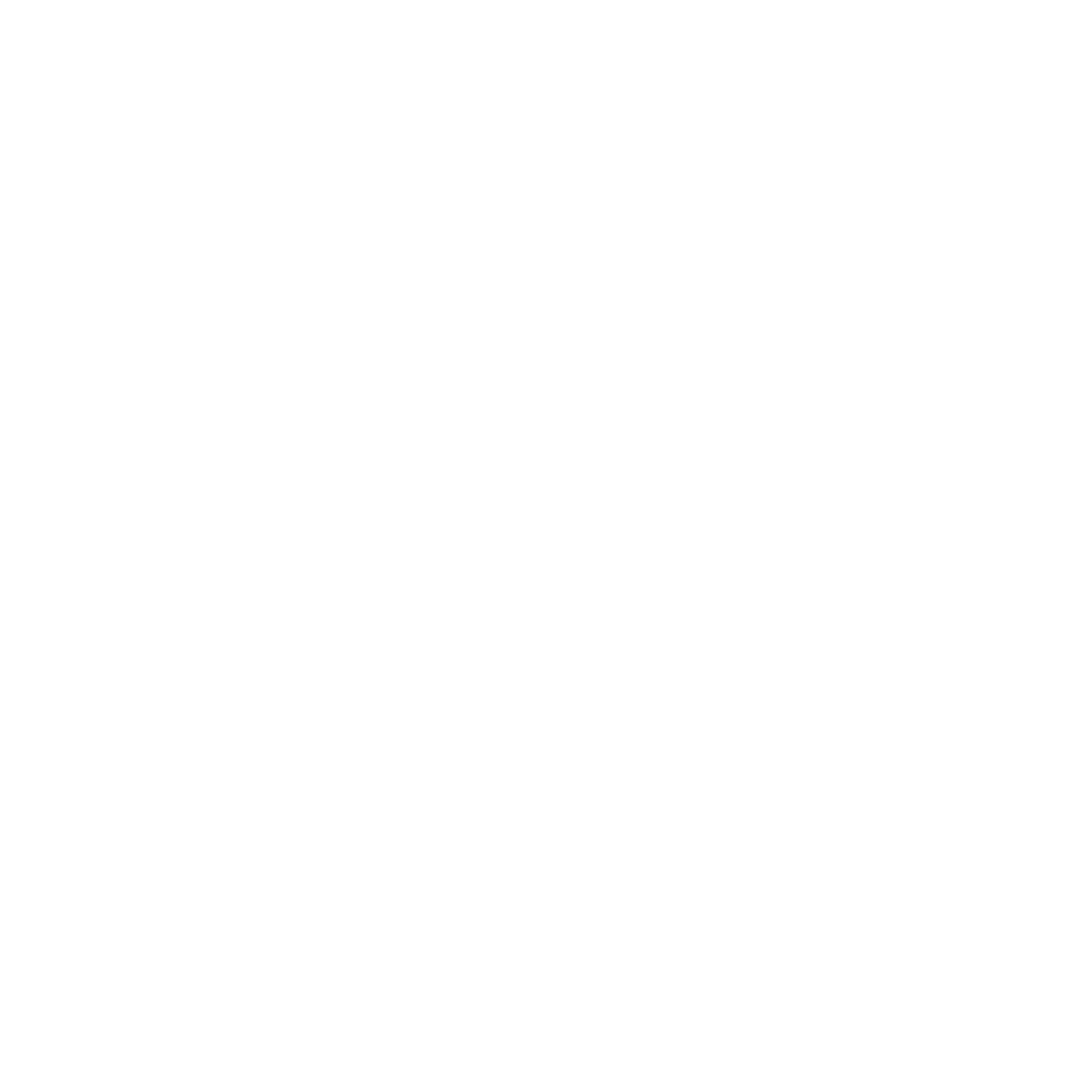 3 .png