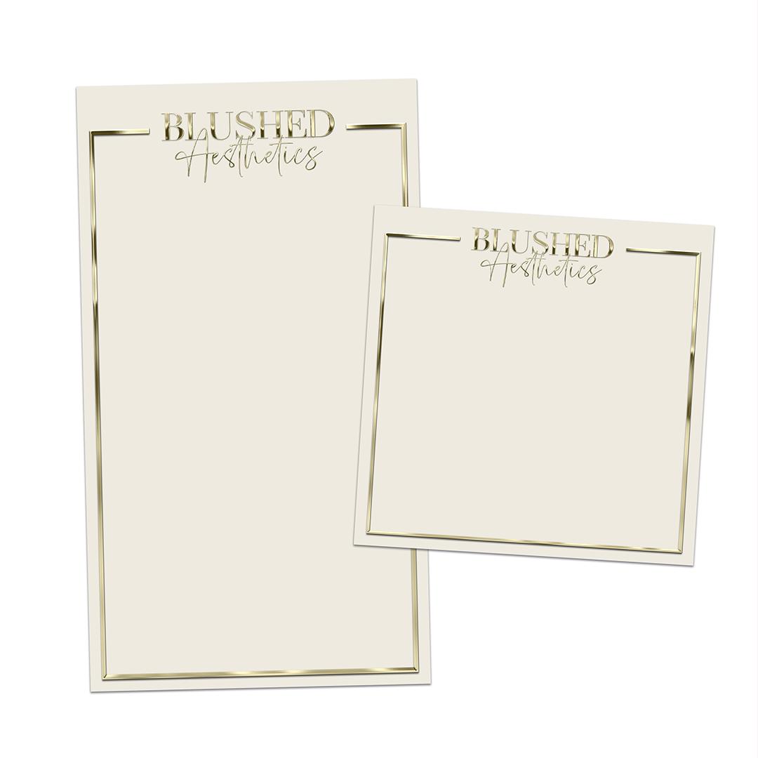 Grid Template