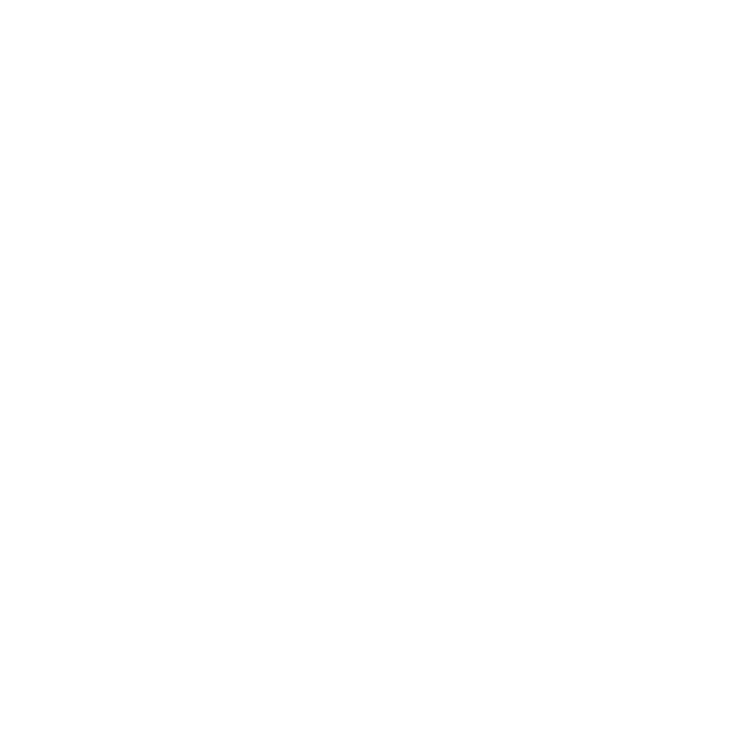 TMS.png