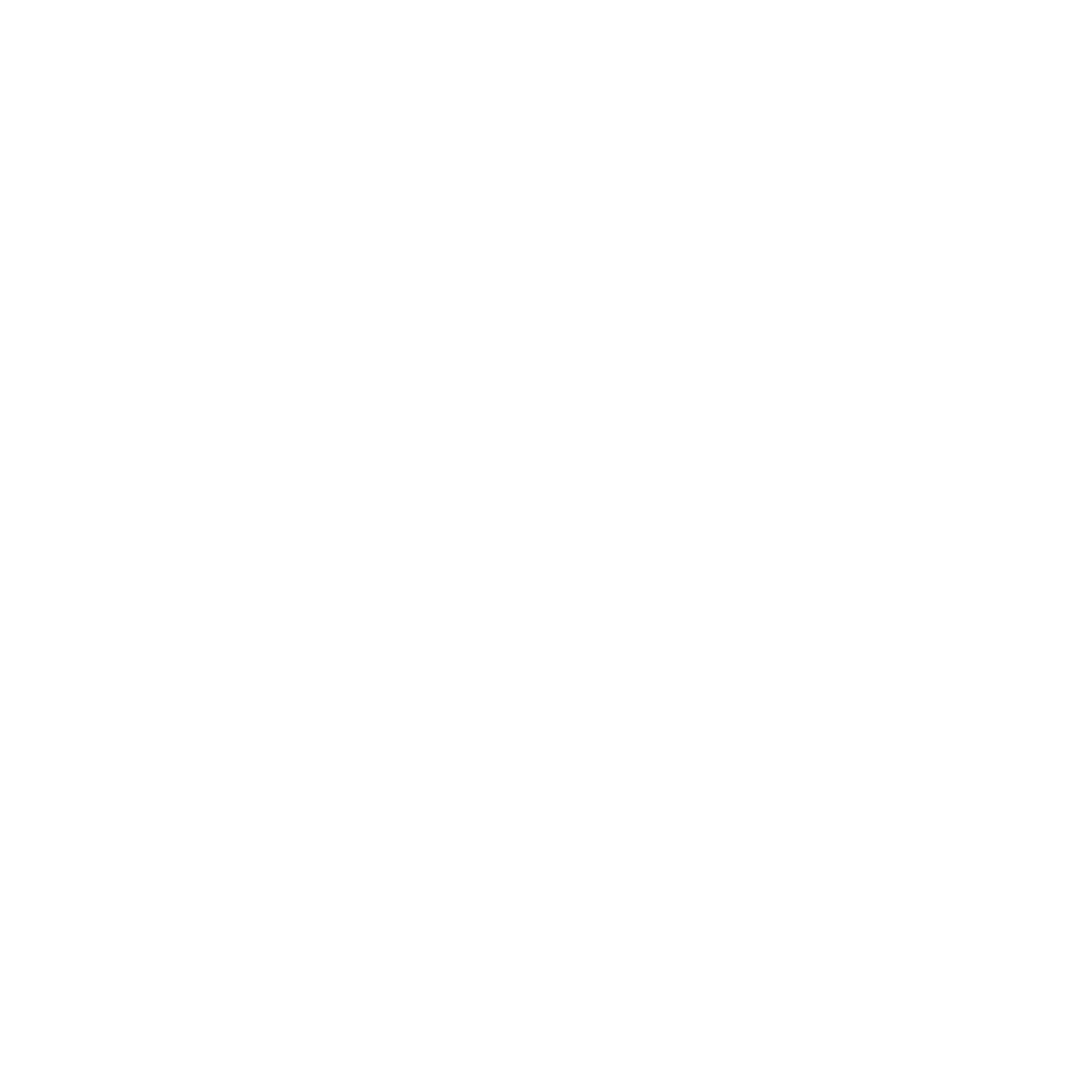 Divina.png