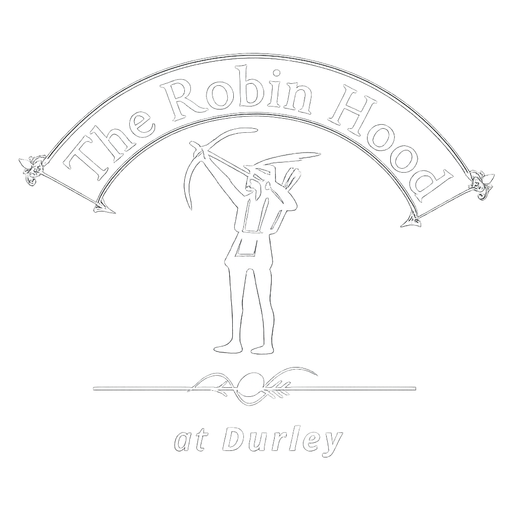 The Robin Hood