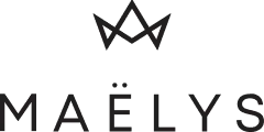 maelys copy 2.png