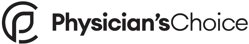 Physicians Choice copy.png