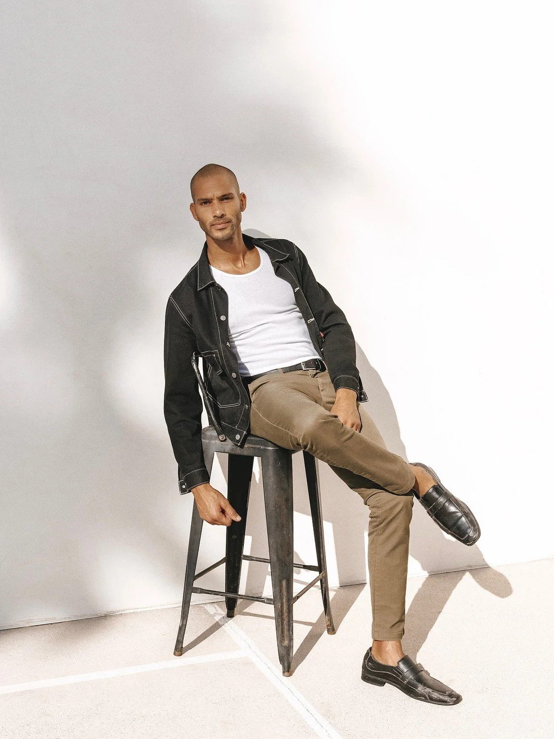 large-1758209220-7854825bc49a374144311174ee5720f1 (1).jpg