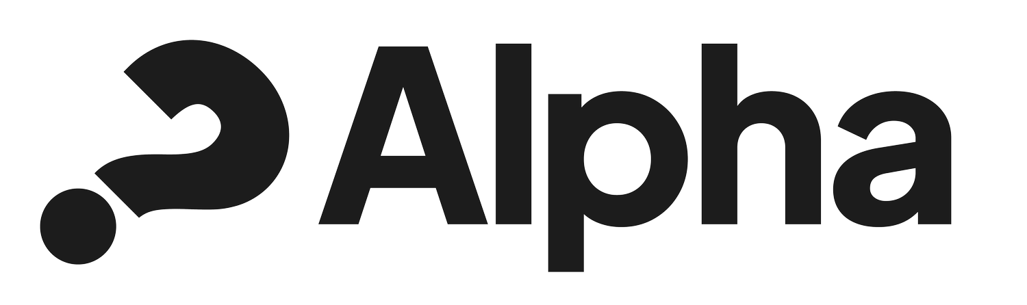 ALPHA SEMO