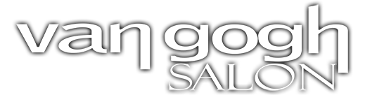 Van Gogh Salon - Hair Salon in Media, PA