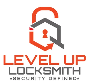 Level Up Locksmith