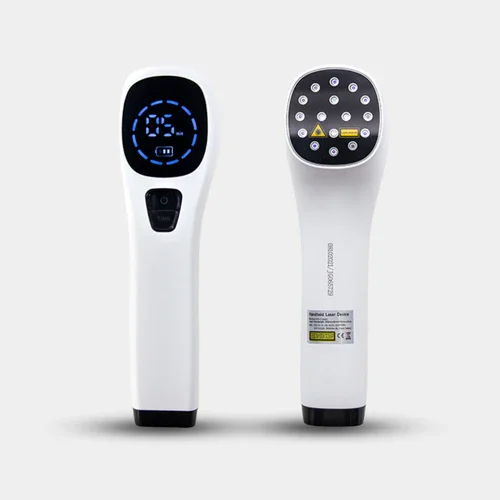 Novaalab+laser+device.webp
