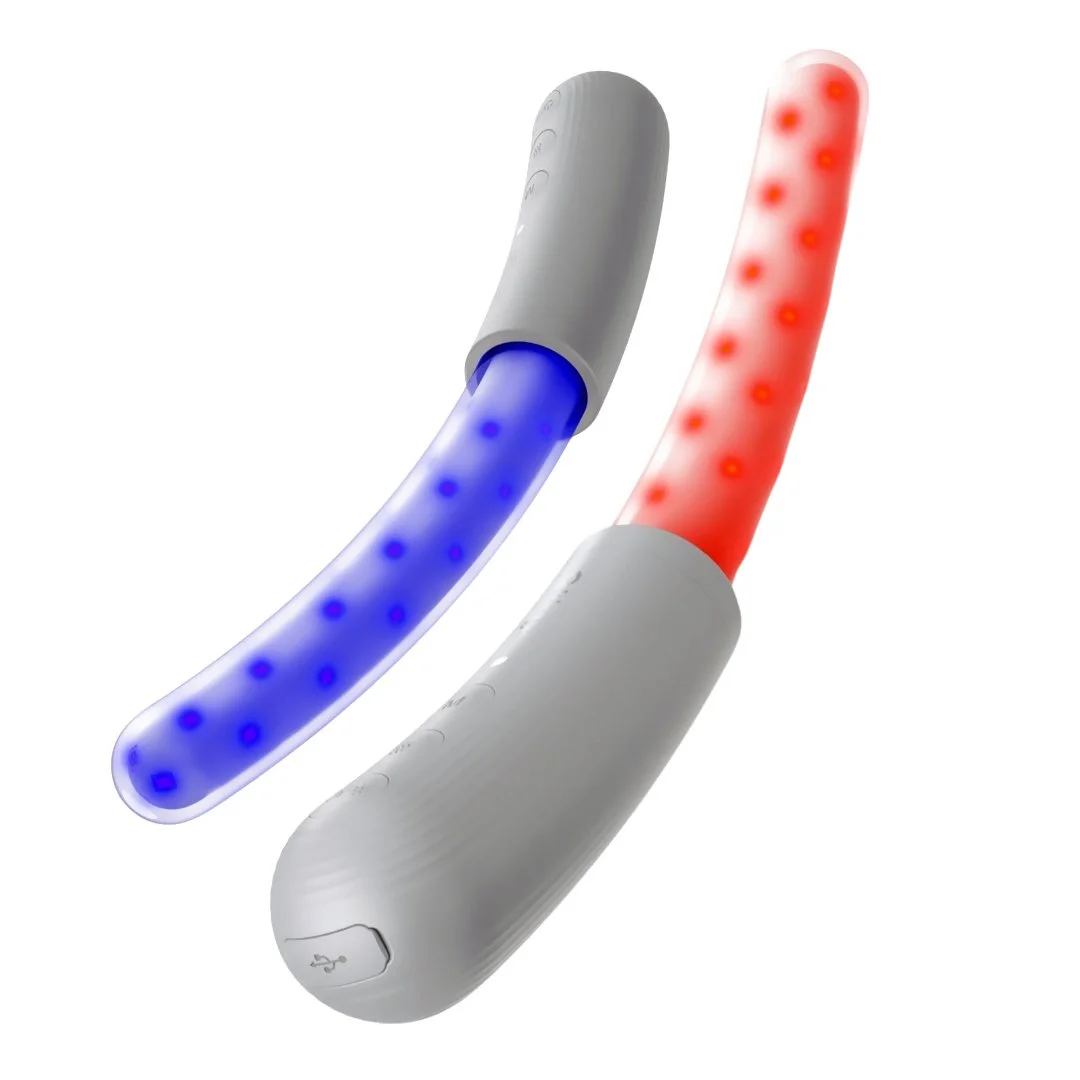 fringe-light-therapy-pelvic-wand.jpg