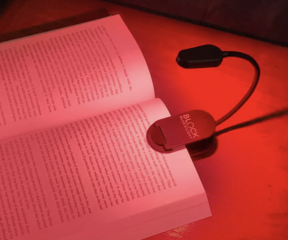 Screenshot 2025-11-29 at 7.39.29 AM.png