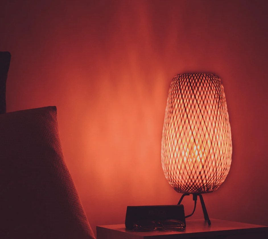 Screenshot 2025-11-29 at 7.56.40 AM.png