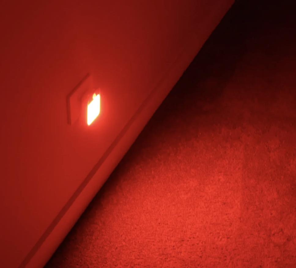 Screenshot 2025-11-29 at 7.37.32 AM.png