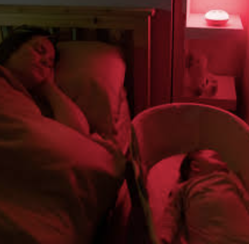 Screenshot 2025-11-29 at 7.24.07 AM.png