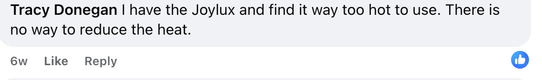 Screenshot 2025-12-22 at 4.56.44 PM.png