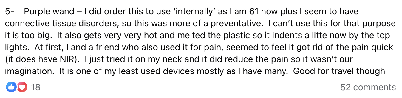 Screenshot 2025-12-22 at 4.54.44 PM.png