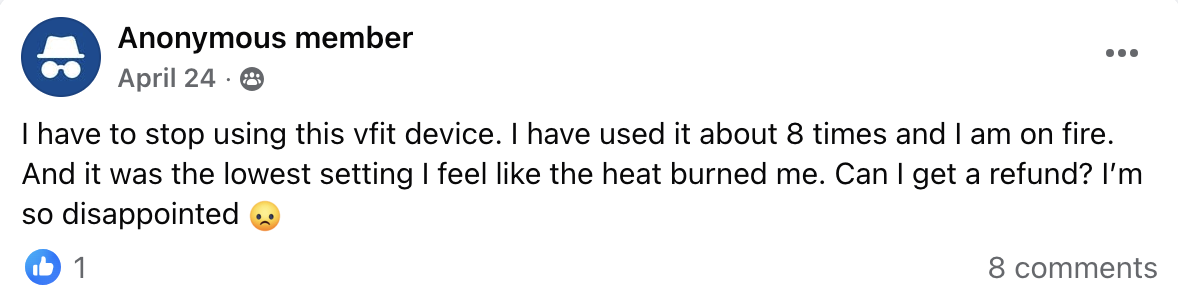 Screenshot 2025-12-22 at 4.46.26 PM.png