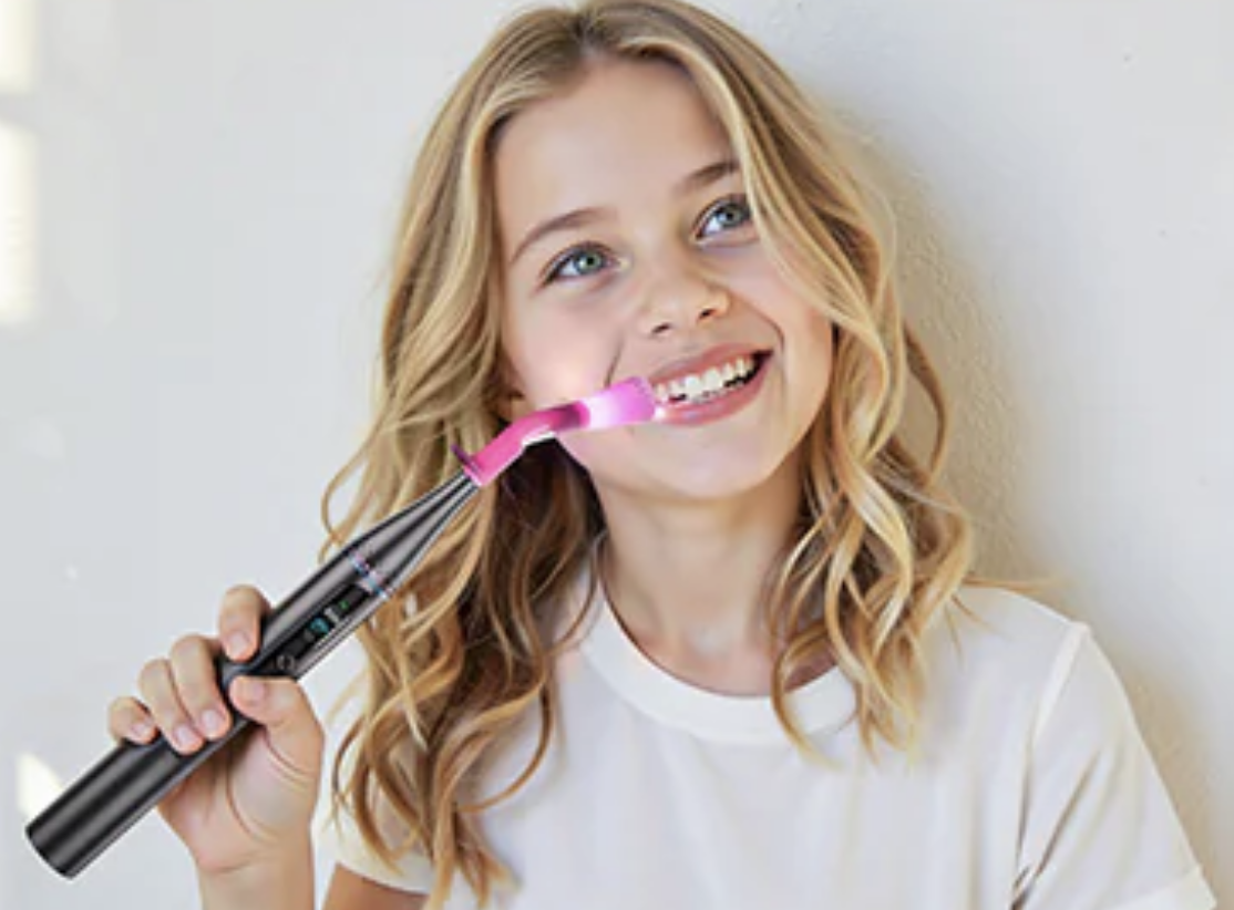 More Favorite Red Light Tools 