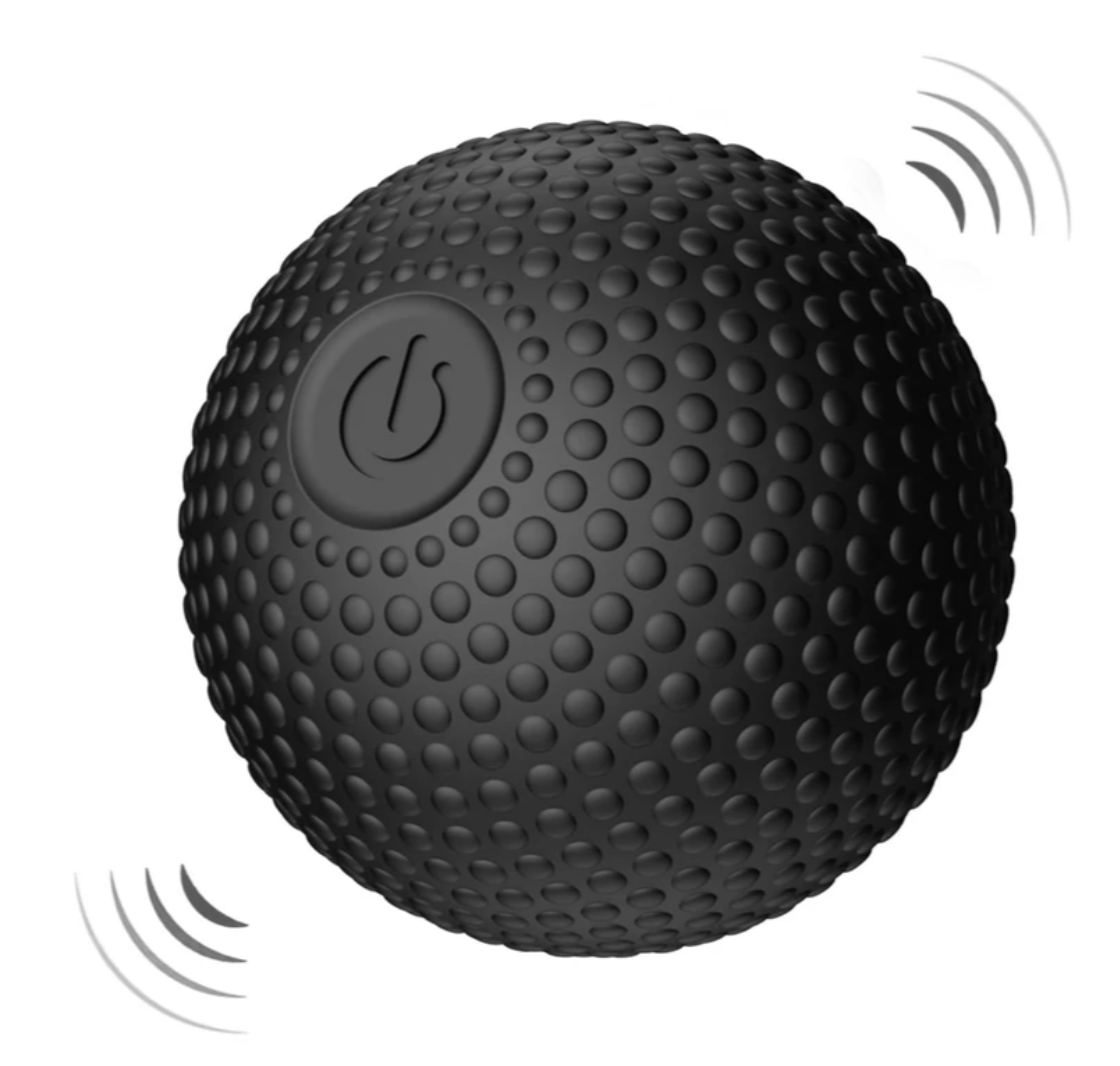 The Bouncer Strategy: How to Use Vibration to Stay Home Longer and Help Avoid an Unplanned C-Section