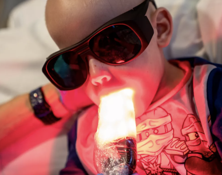 Screenshot 2026-01-28 at 1.18.59 PM.png