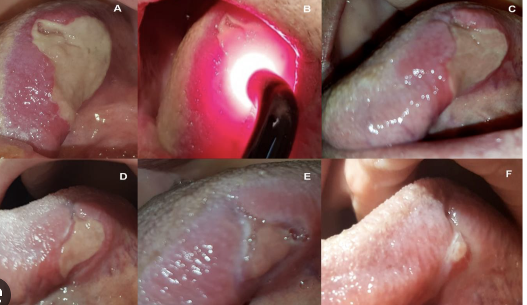 Screenshot 2026-01-28 at 1.20.21 PM.png