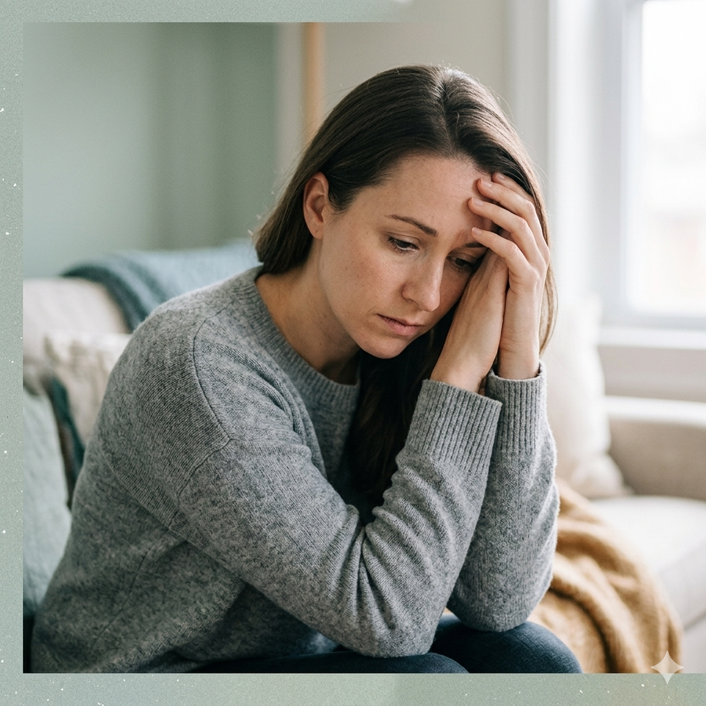 Why the Silence About Pelvic Red Light Therapy? (The Truth Behind the Reviews)