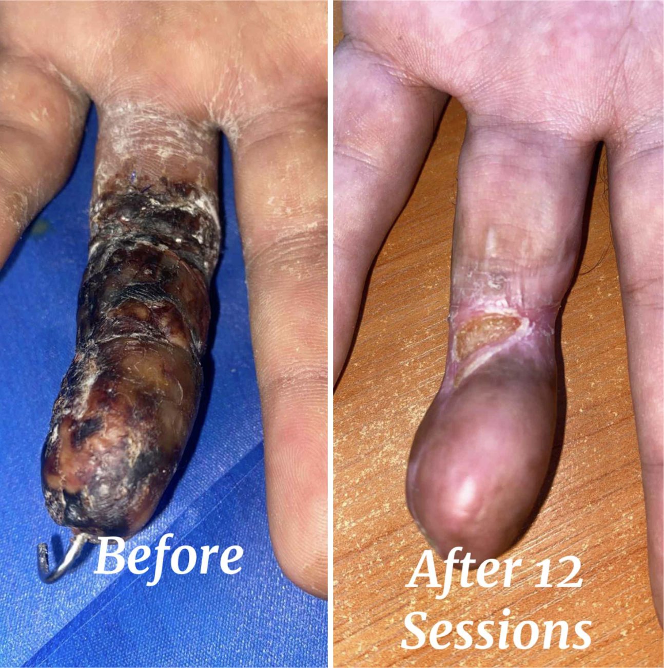 Screenshot 2026-03-18 at 1.32.30 PM.png