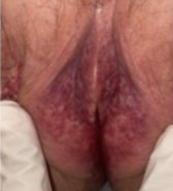 Screenshot 2026-03-18 at 2.08.52 PM.png