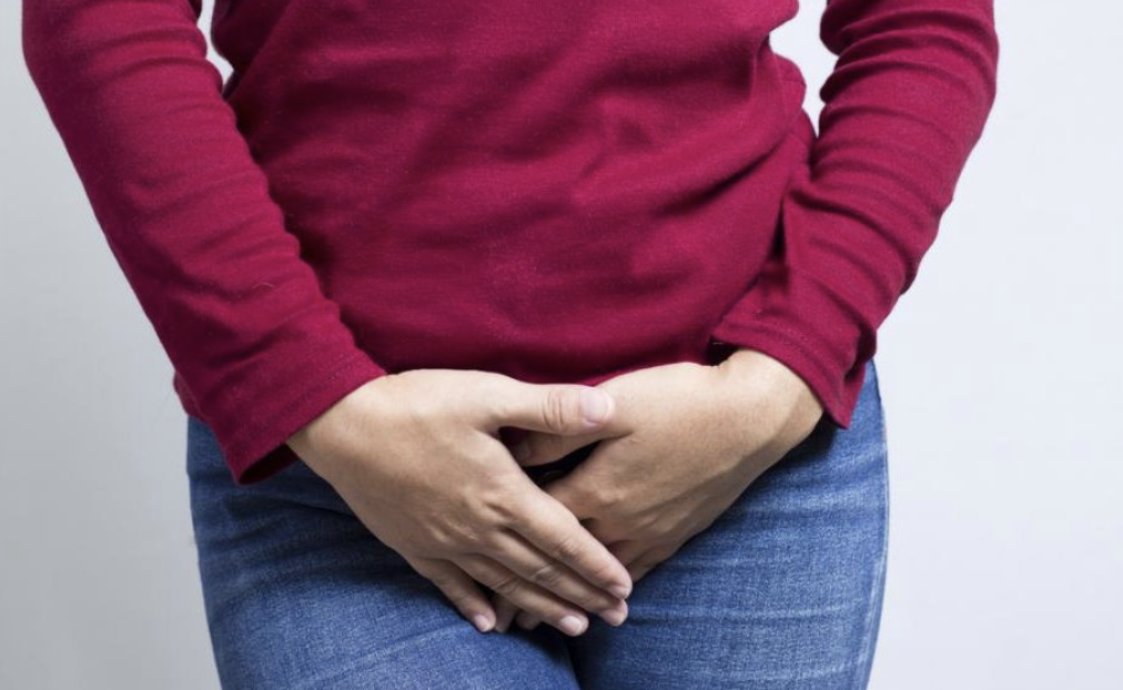 Painful Intercourse &amp; Burning? How Red Light Therapy Soothes Provoked Vestibulodynia