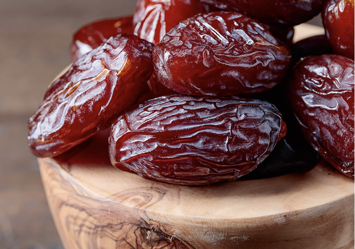 Natural Cervical Ripening