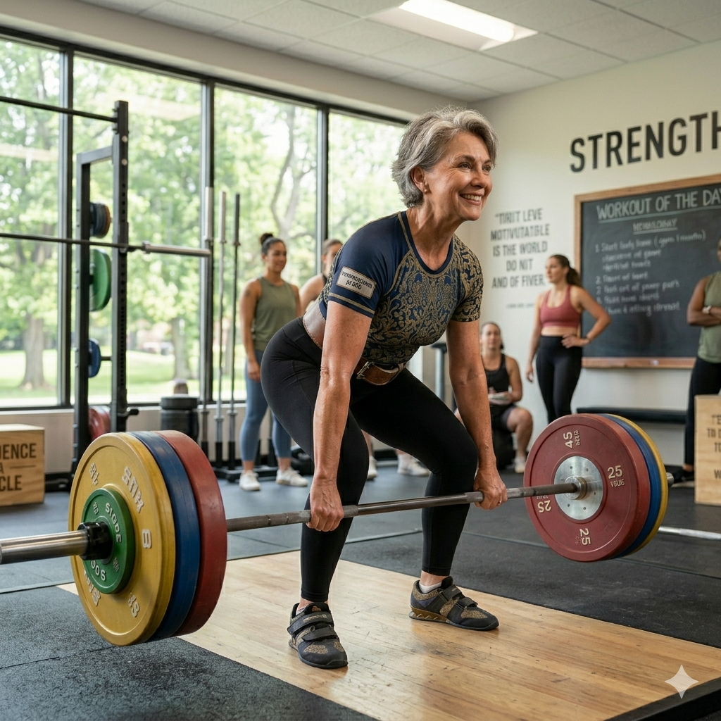 Gemini_Generated_Image_n5yd1en5yd1en5yd (1).png