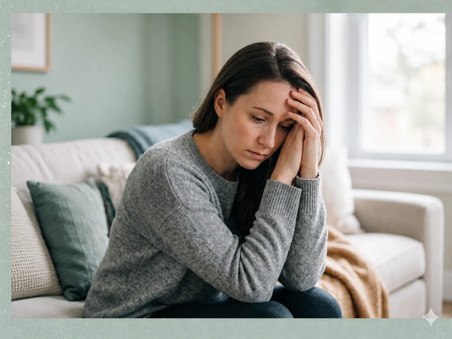 Why the Silence About Pelvic Red Light Therapy? (The Truth Behind the Reviews)