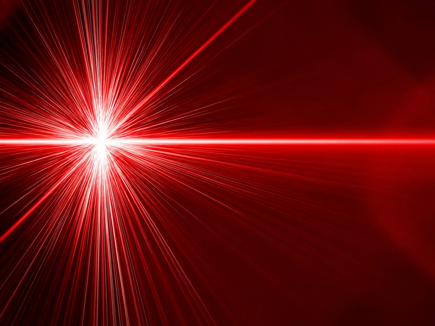 Solasta Laser: Clinical‑Grade Red Light Therapy at Home for Women’s Health and Hormone Support