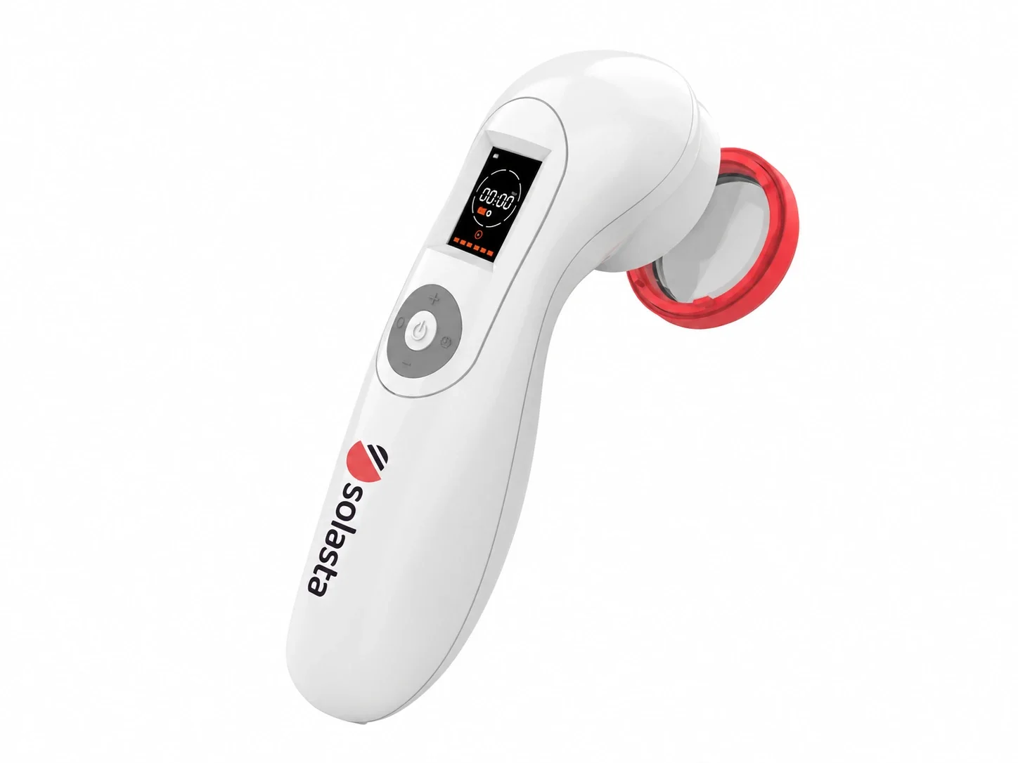 The Ohshiro Protocol for Fertility and Red Light Therapy