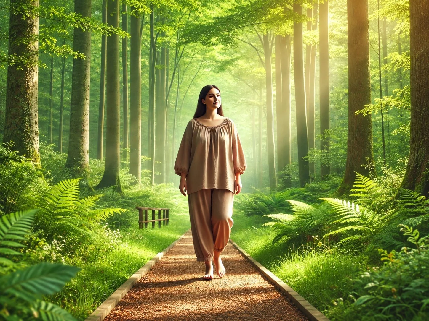 PCOS and Mental Health
