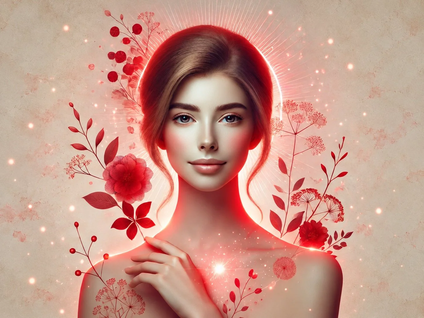 Red Light Therapy -How Long Does It Take To See Results?