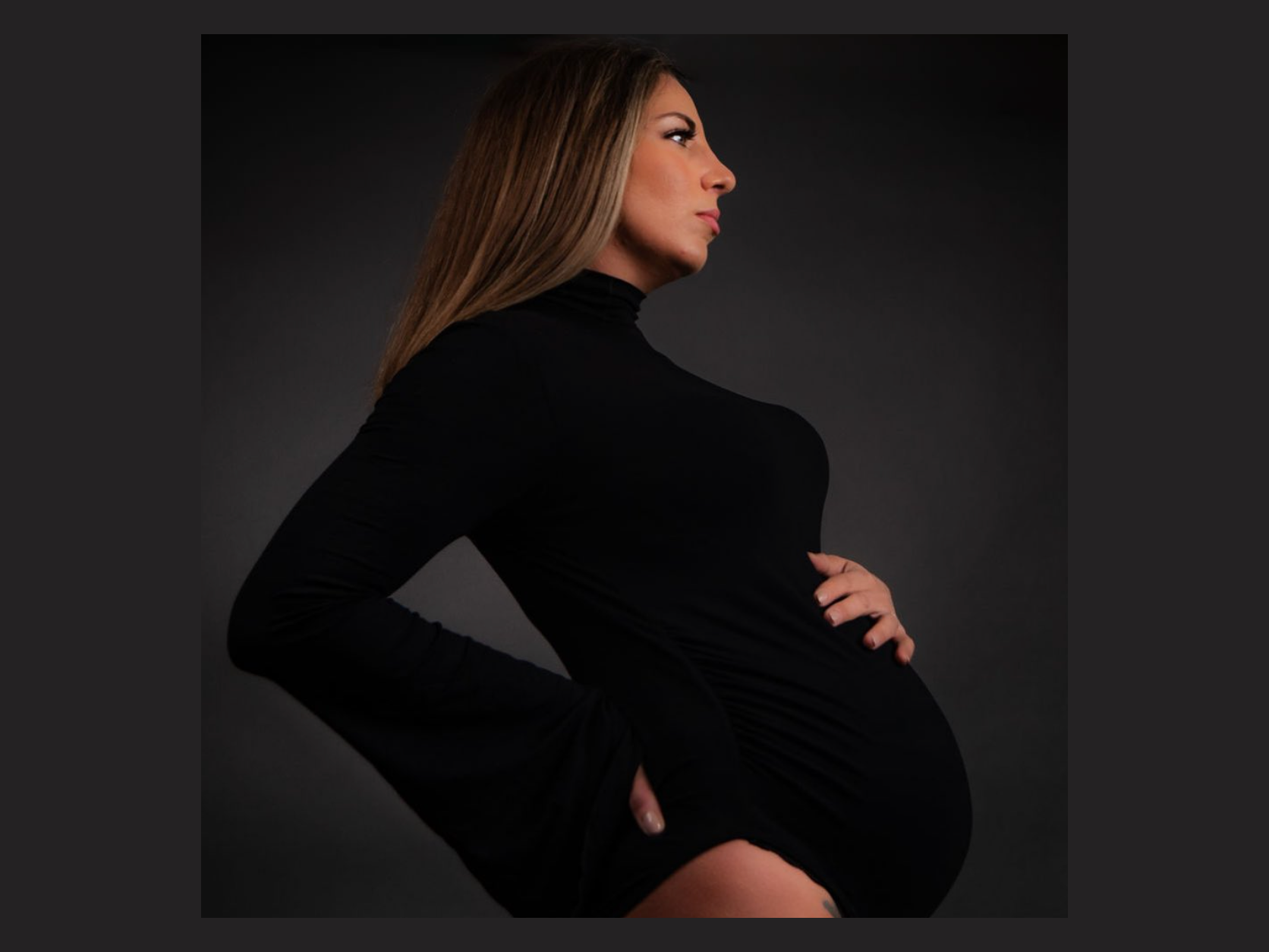 GentleBirth and Labor Induction