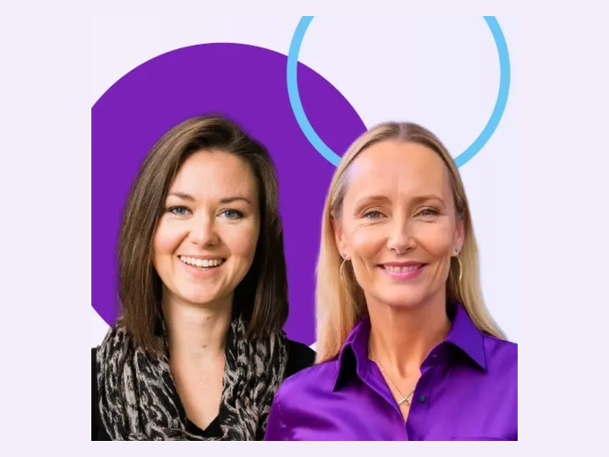 Unlocking Nutrition for Fertility: A Conversation with Lily Nichols